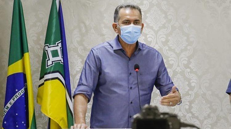 Governo do Amapá apresentou à sociedade o Observatório da Mulher Amapaense