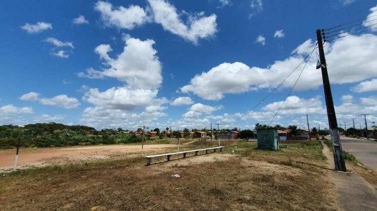 Prefeitura de Macapá lança edital para escolha do projeto arquitetônico da Praça do Bicentenário