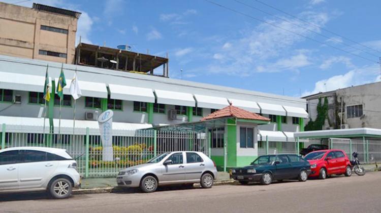 Projeto de Lei que altera regime previdenciário no Amapá é aprovado na Alap