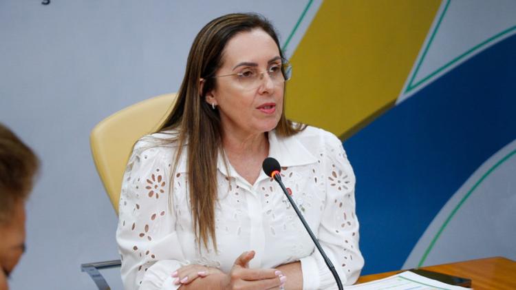 Amapá avalia cenário epidemiológico e alinha estratégias contra dengue, malária e Covid