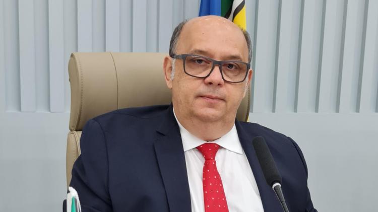 Projeto estabelece a igualdade nas premiações e benefícios entre atletas e paratletas