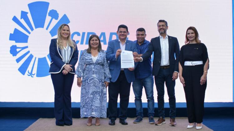 Sebrae lança Programa Cidade Empreendedora no Amapá