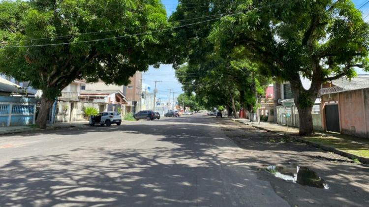 Saiba como solicitar o licenciamento ambiental para a poda de árvores em Macapá