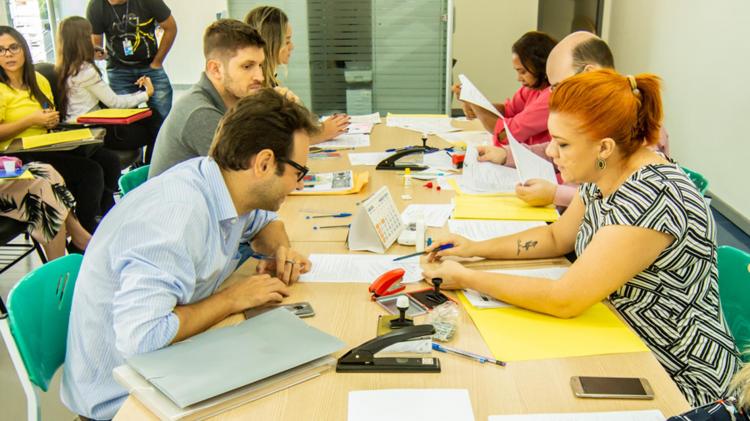 Amapá Terras: Governo abre inscrições para contratação temporária de técnicos e analistas