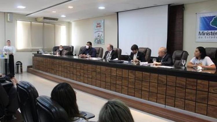 Governo e MP cobram mais atenção no Combate ao Abuso e à Exploração Sexual de Crianças e Adolescentes