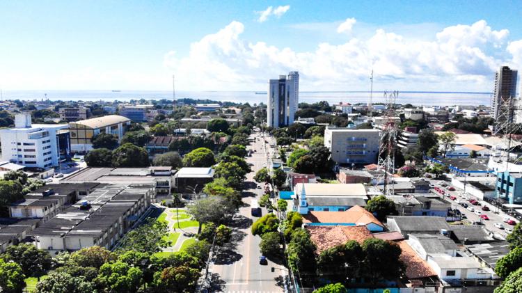 Em Macapá, pagamento da 2ª parcela do IPTU encerra dia 30 de junho