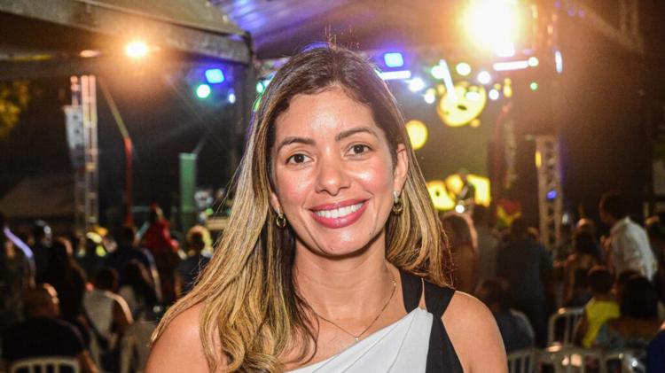Empreendedor Conectado: Carnaval da Prefeitura de Macapá terá Internet grátis para empreendedores