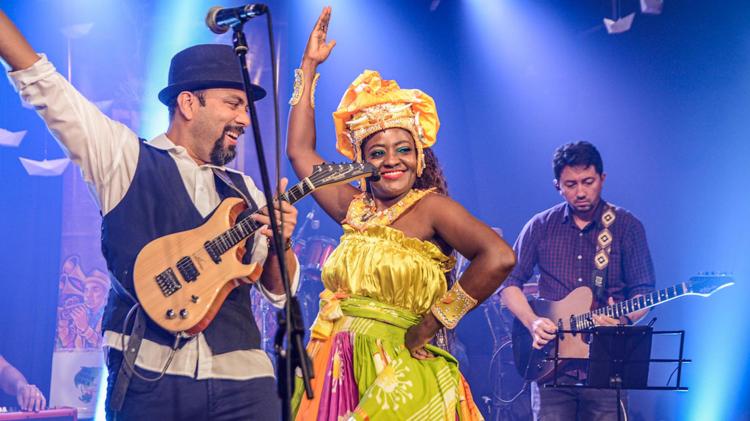 Fumcult prorroga inscrições para o edital da cultura que premiará artistas em Macapá