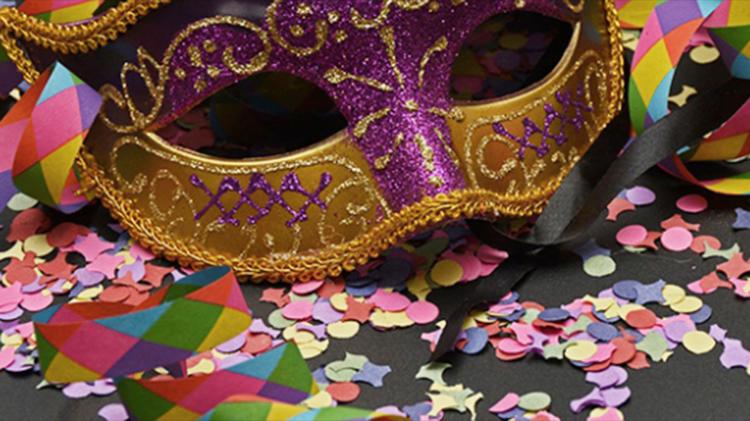Carnaval 2023: Confira o que abre e fecha na Prefeitura de Macapá no período de folia