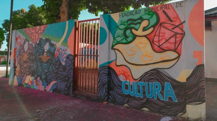 Inscrições no edital de cultura para premiações de artistas de Macapá encerram nesta terça-feira (20)