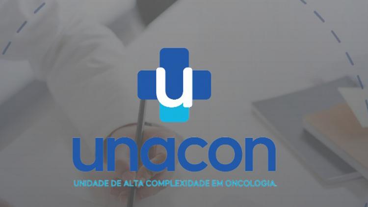 Unacon passará a ter sistema informatizado de agendamento de consultas