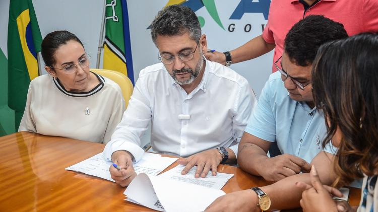 Amapá registra surto de síndromes gripais e Governo do Estado declara situação de emergência em saúde pública