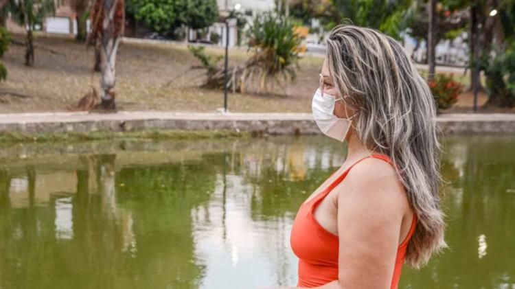 Setembro Amarelo: história de superação motiva a seguir em frente e celebrar a vida