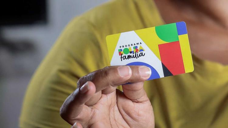 Bolsa Família injeta R$ 85,1 milhões no Amapá em julho