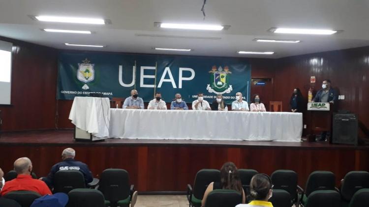 Governo promove seminário sobre políticas de controle e combate ao aedes aegypti