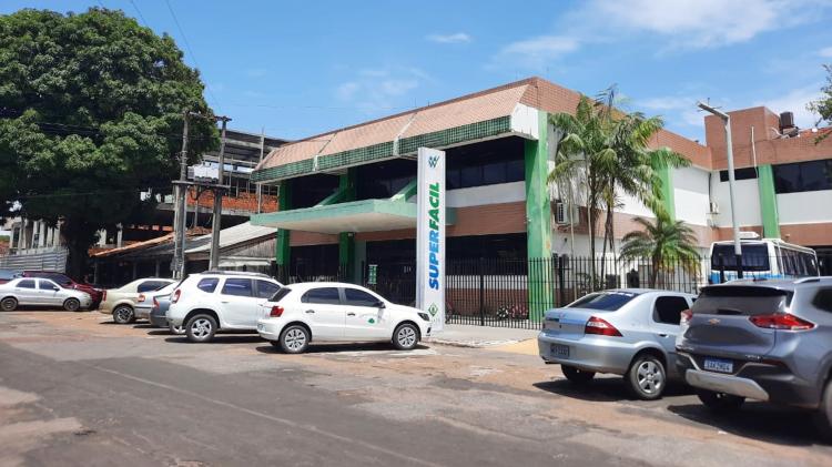 Entenda o fluxo de atendimento e reestruturação física do Programa de Tratamento Fora de Domicílio