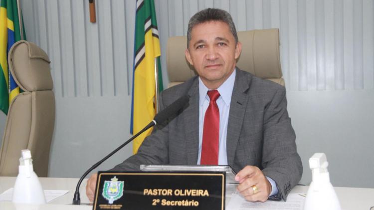 Registros de nascimento sem identificação do pai deverão ser comunicados à Defensoria Pública do Estado.