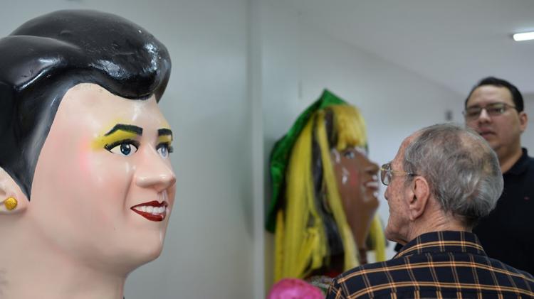 ‘A Banda faz parte da história do Amapá’, conta membro fundador do maior bloco de rua do Norte do Brasil