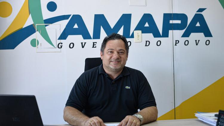 Governo do Amapá contabiliza mais de 1,7 mil novas empresas abertas em 2023