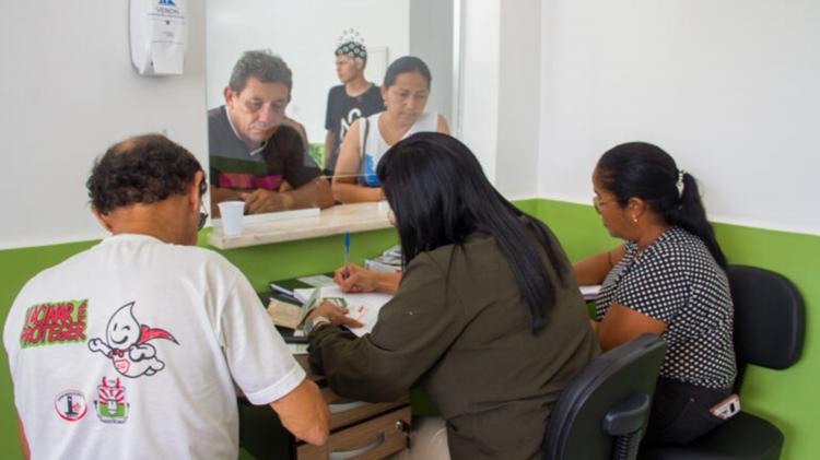 UBS São Pedro inicia agendamento de consultas com médicos especialistas