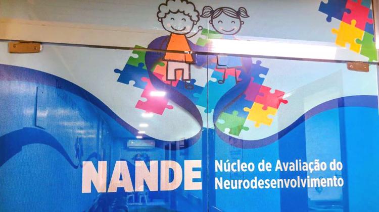 Governo estabelece fluxo de atendimento para pacientes com transtornos de neurodesenvolvimento
