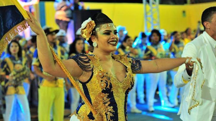 Piratas da Batucada convida comunidade para inauguração da Loja Oficial