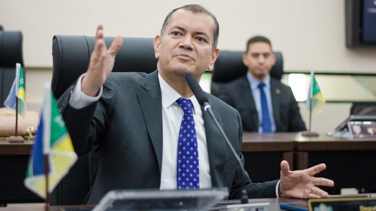 Alap aprova 