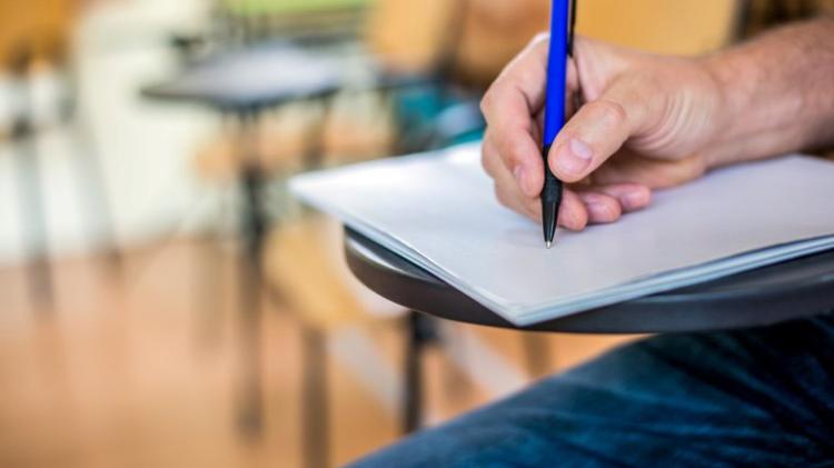 Amapá tem 25,1 mil pessoas com inscrição confirmada para o CPNU