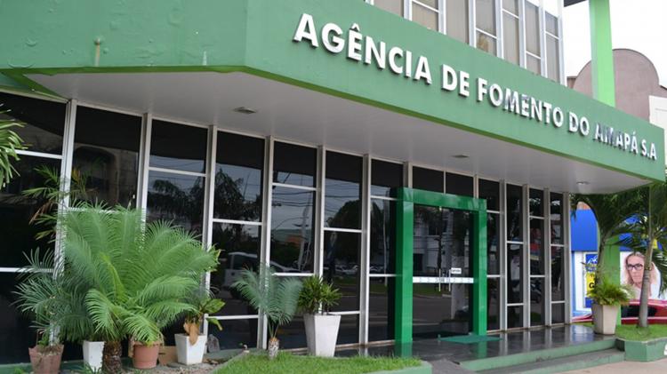 Governo do Amapá injeta R$ 10 milhões na economia amapaense com créditos da Afap para empreendedores em 2021