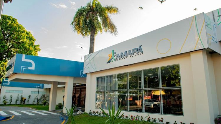Governo do Amapá apresenta novo fluxo de atendimento do HE