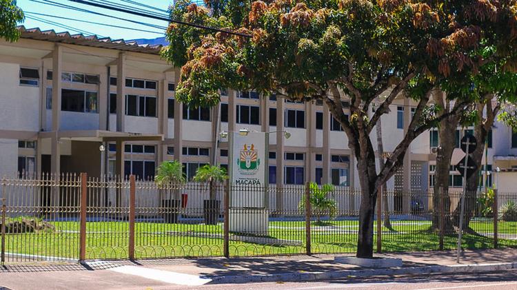 Prefeitura de Macapá adere ao sistema e-Prevenção de combate à corrupção