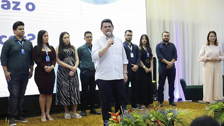 Empreendedores e Agentes de Inovação celebram encerramento do 2º Ciclo do Projeto ALI do Sebrae