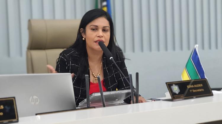 Decreto que reduz base de cálculo do ICMS do querosene e da gasolina de aviação é apresentado as operadoras de transportes aéreos