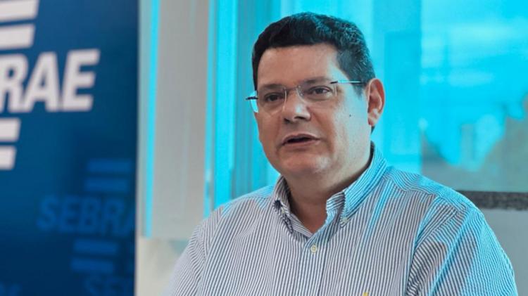 Melhor Idade. Política do Sebrae é fortalecida com Lei que estimula pessoas com mais de 60 anos ao empreendedorismo