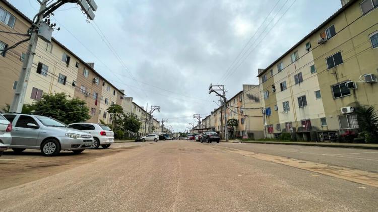 Macapaba Folia 2024: Prefeitura de Macapá promove carnaval no Habitacional Macapaba