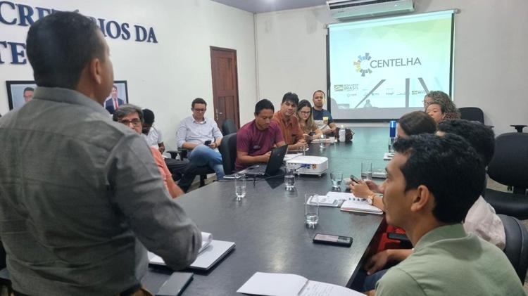 GEA libera recursos para empresas inovadoras selecionadas pelo Programa Centelha 2
