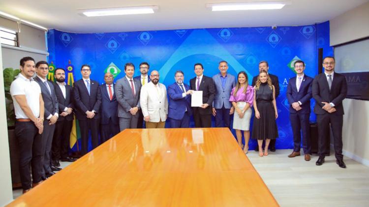 PGE-AP terá Programa Digital para tornar mais célere a atuação das Procuradorias Especializadas