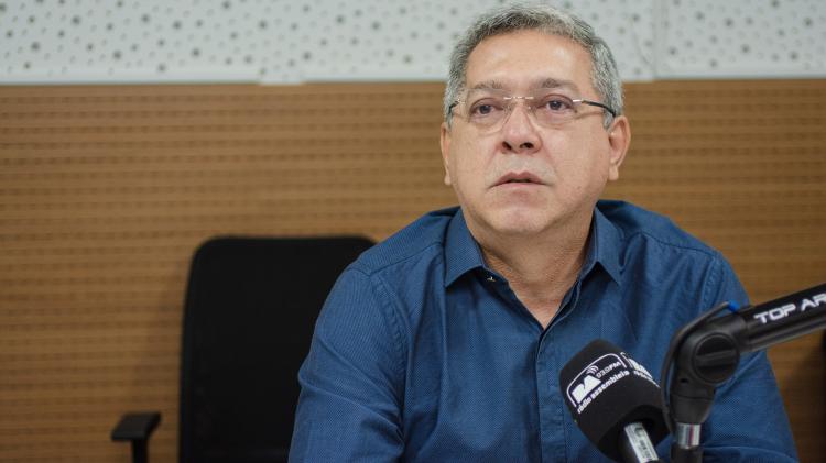 Procon alerta para direitos do consumidor na hora da troca de presentes de Natal e a volta às aulas